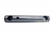 Rocker Arm Shaft - '74-On Airheads